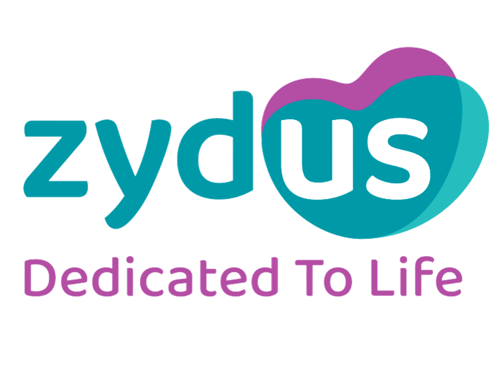 Zydus Healthcare Philippines Inc